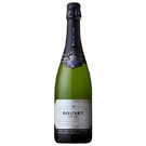 ブヴェ・ラデュベ サフィール・ソーミュール ブリュット・ヴィンテージ / ブヴェ・ラデュベ(Bouvet Ladubay Saphir Saumur Brut Vintage)